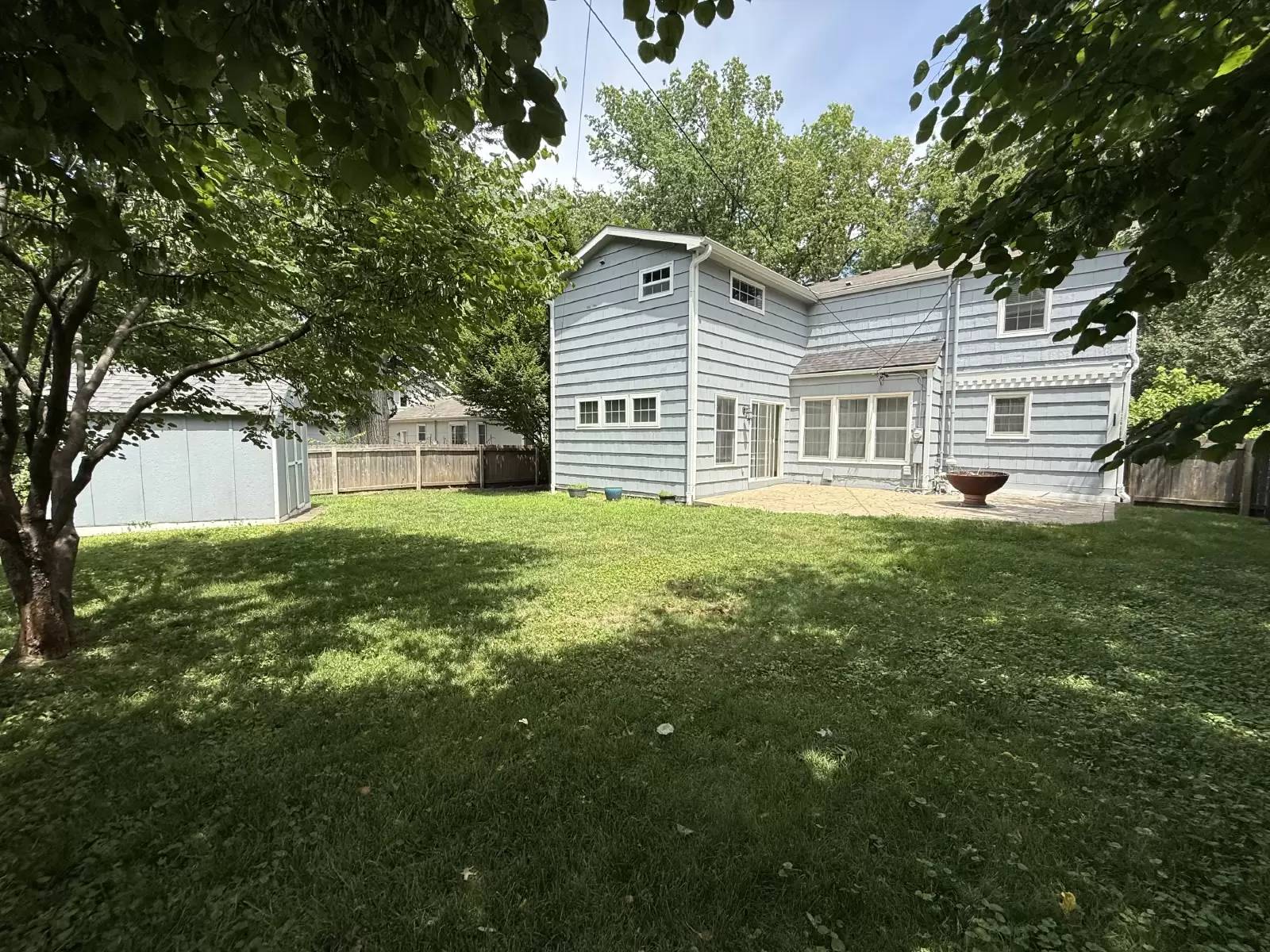 Property Image 33