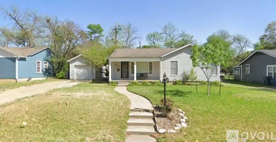 cover background