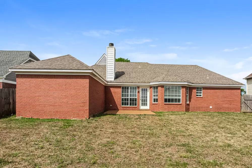 Property Image 31