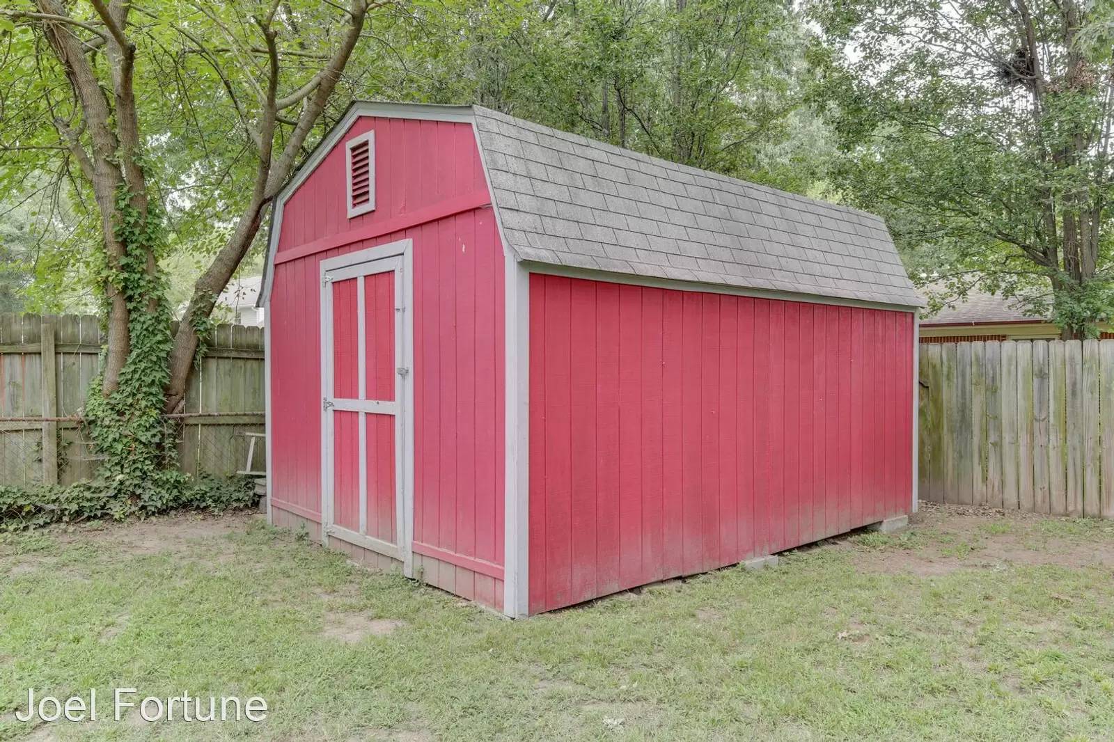 Property Image 33