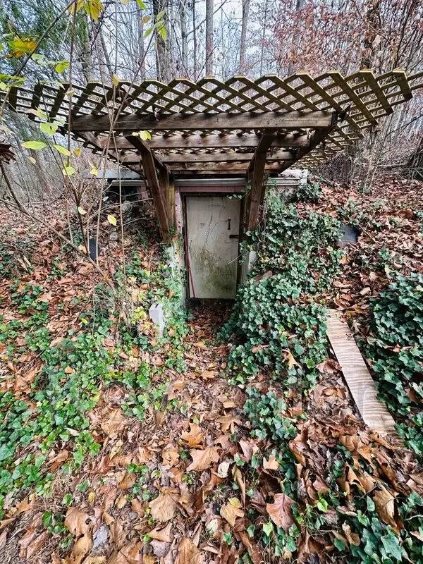 Property Image 38