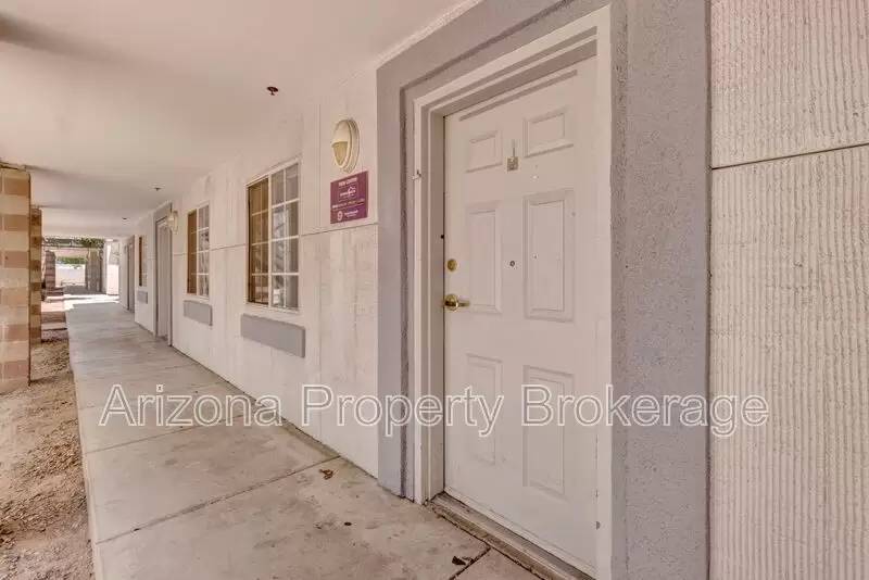 Property Image 166