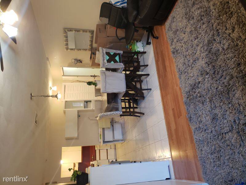 cover background