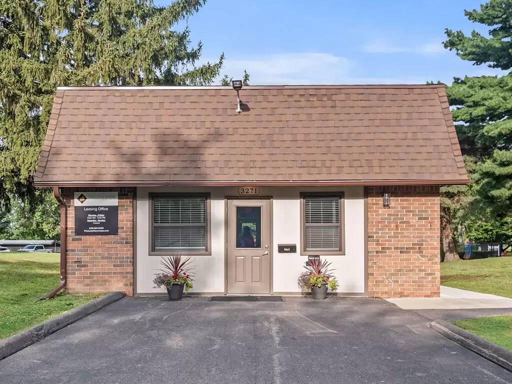 Property Image 19