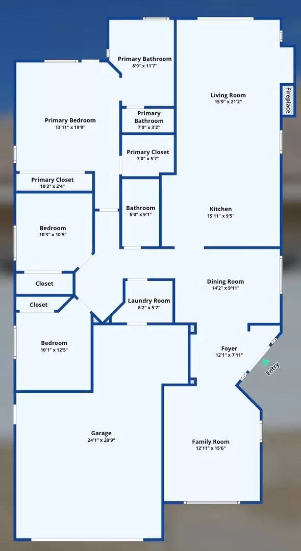 Property Image 25