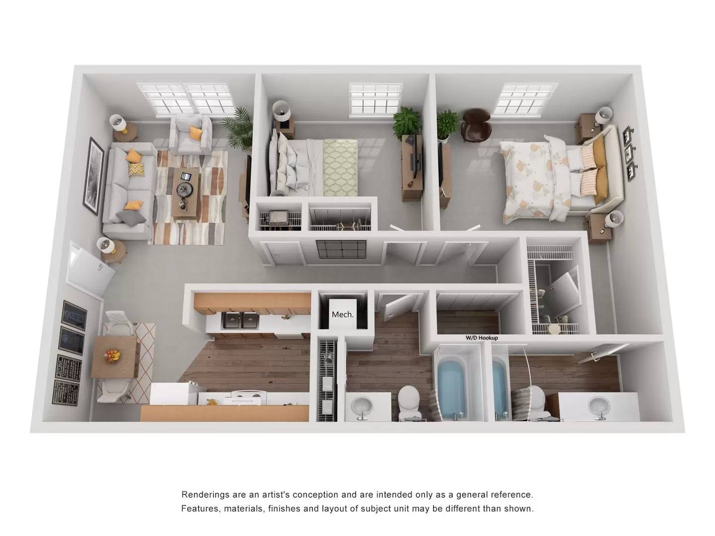 Property Image 25
