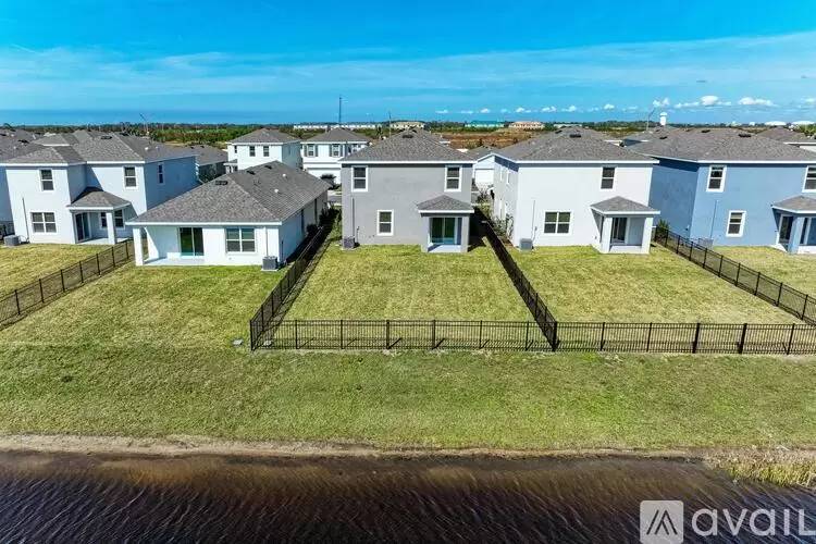 Property Image 60