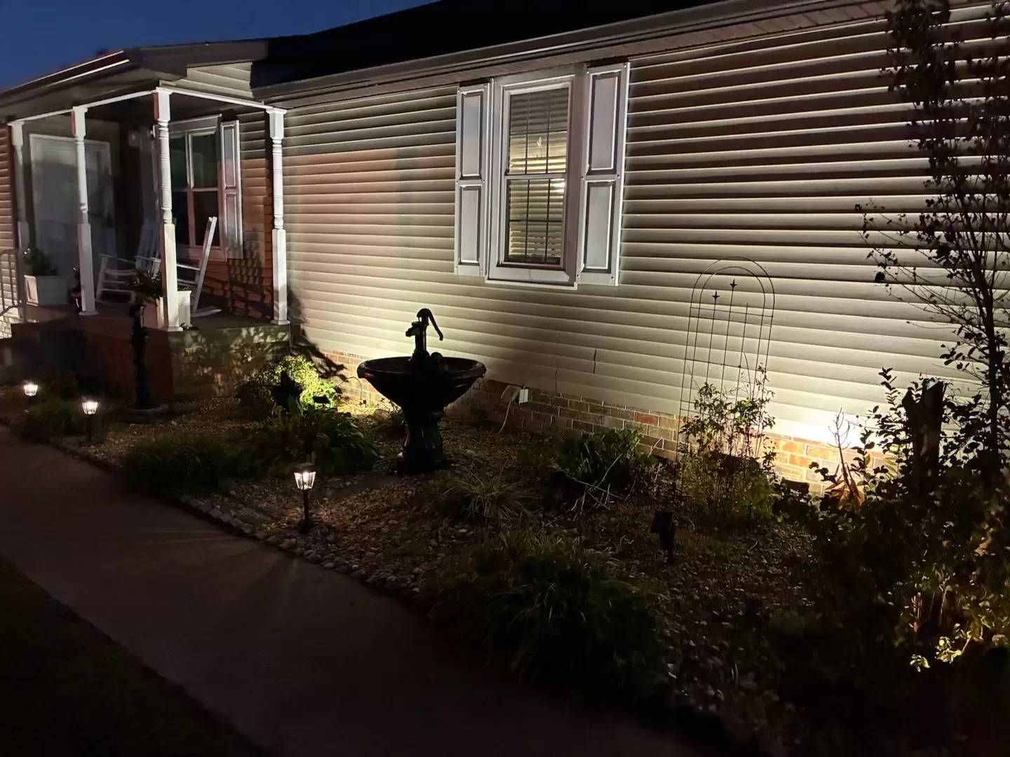 Property Image 53