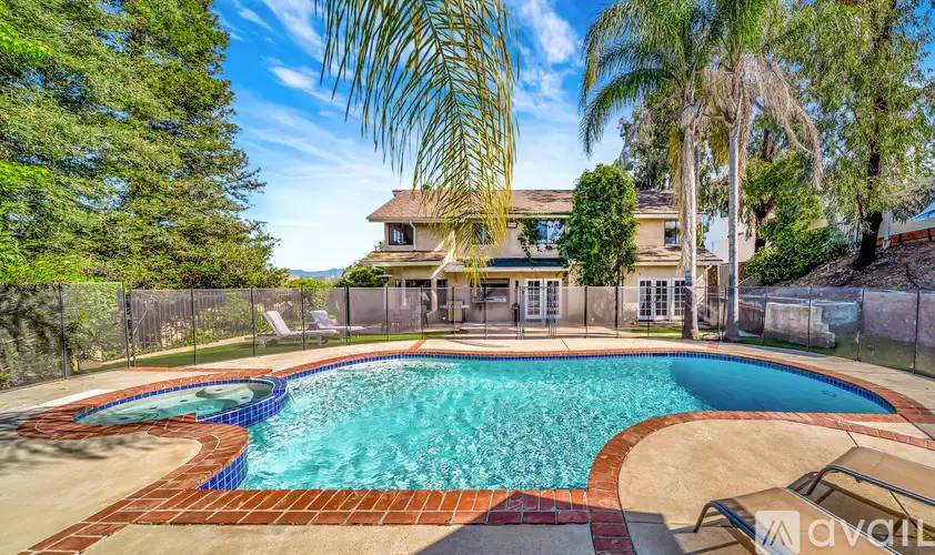 Property Image 55