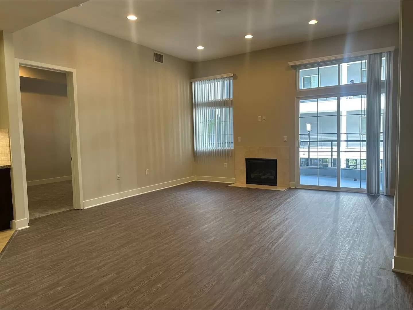 Property Image 120