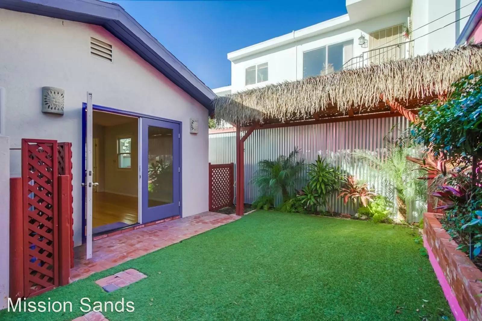 Property Image 43