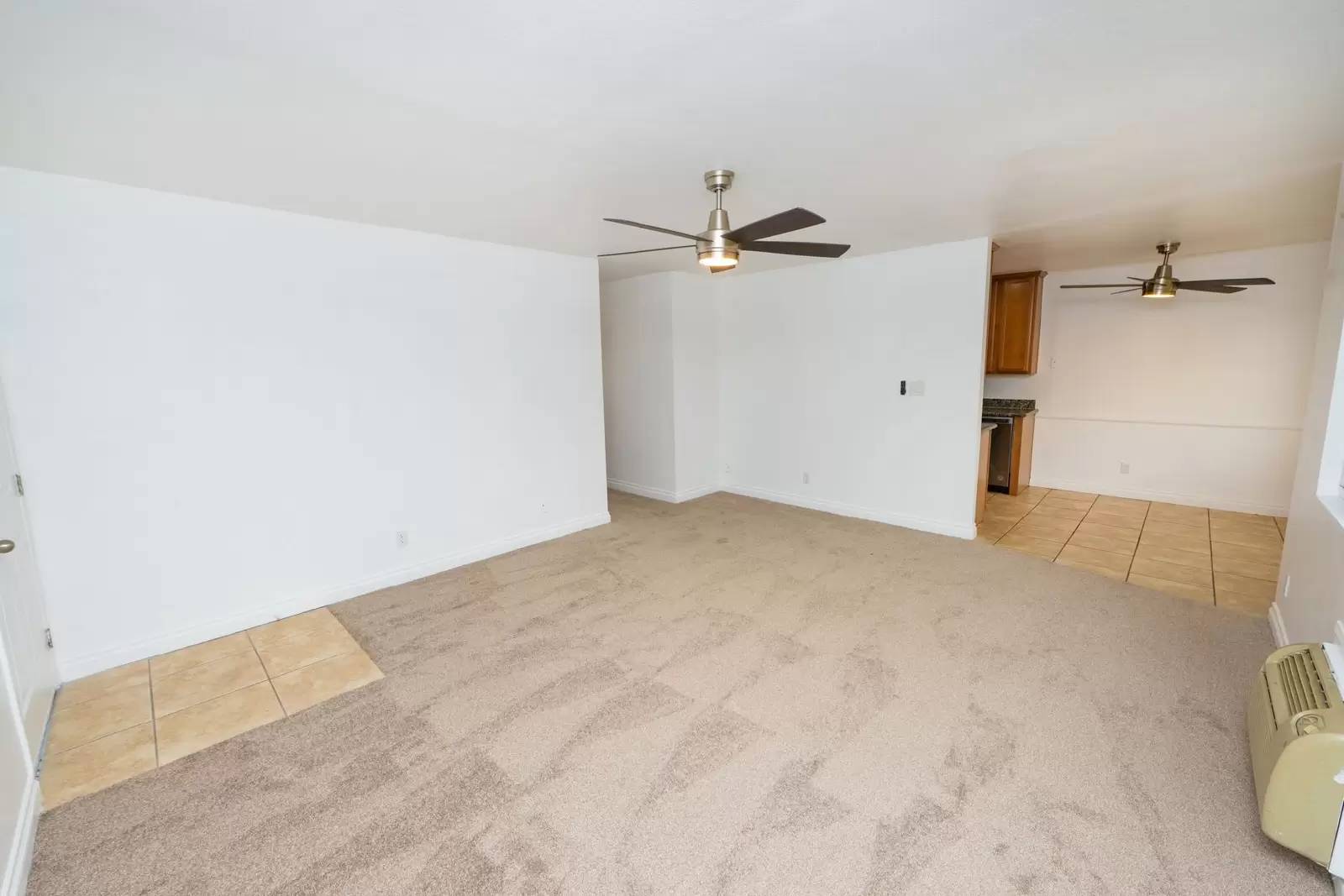 Property Image 81