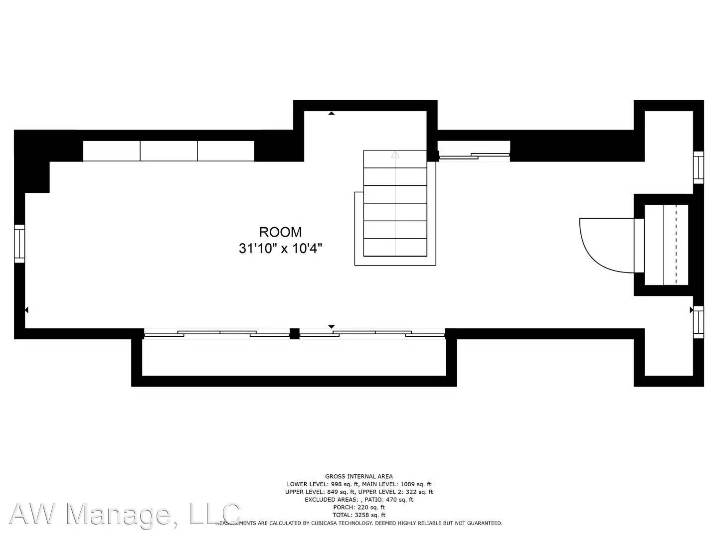 Property Image 39