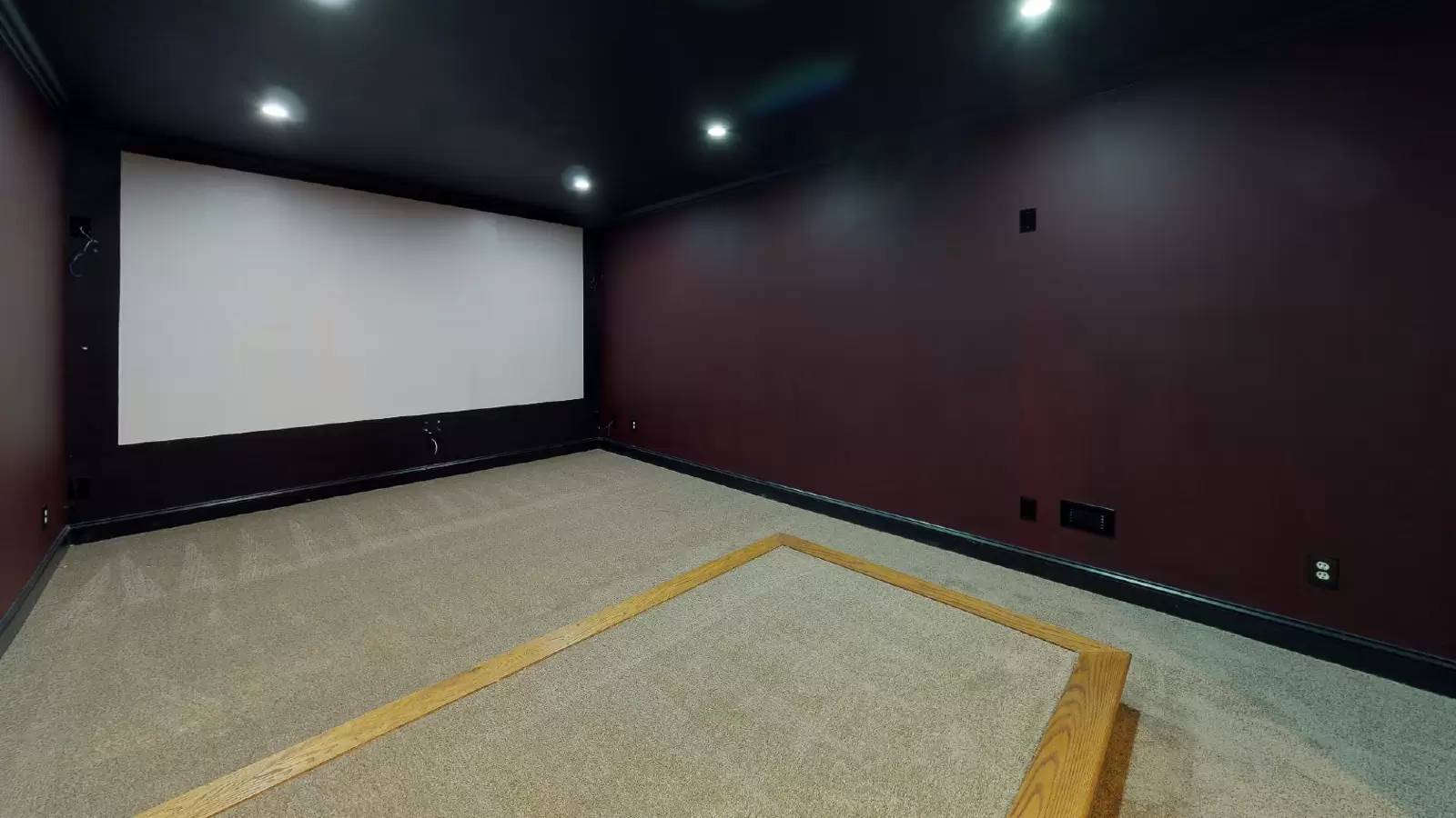 Property Image 67