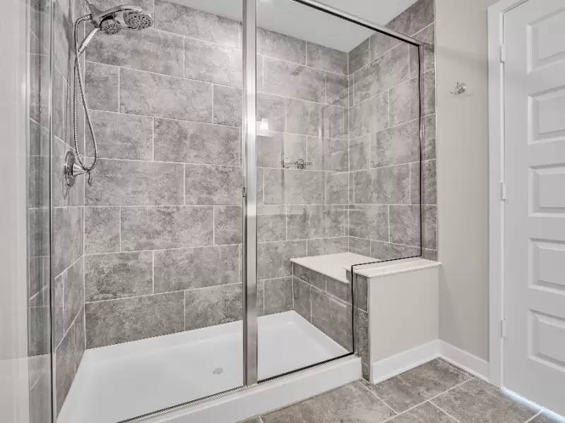Property Image 80
