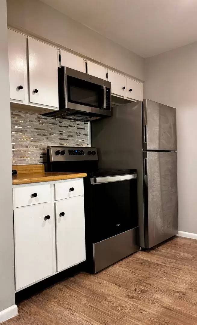 cover background