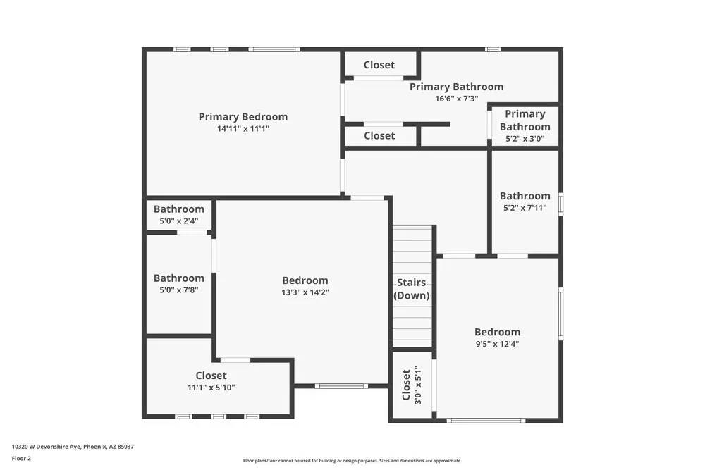 Property Image 20