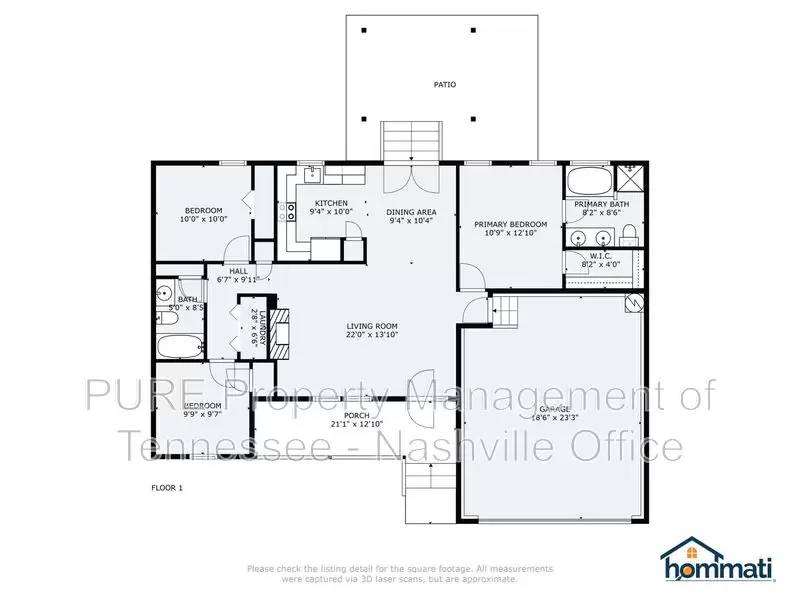 Property Image 6