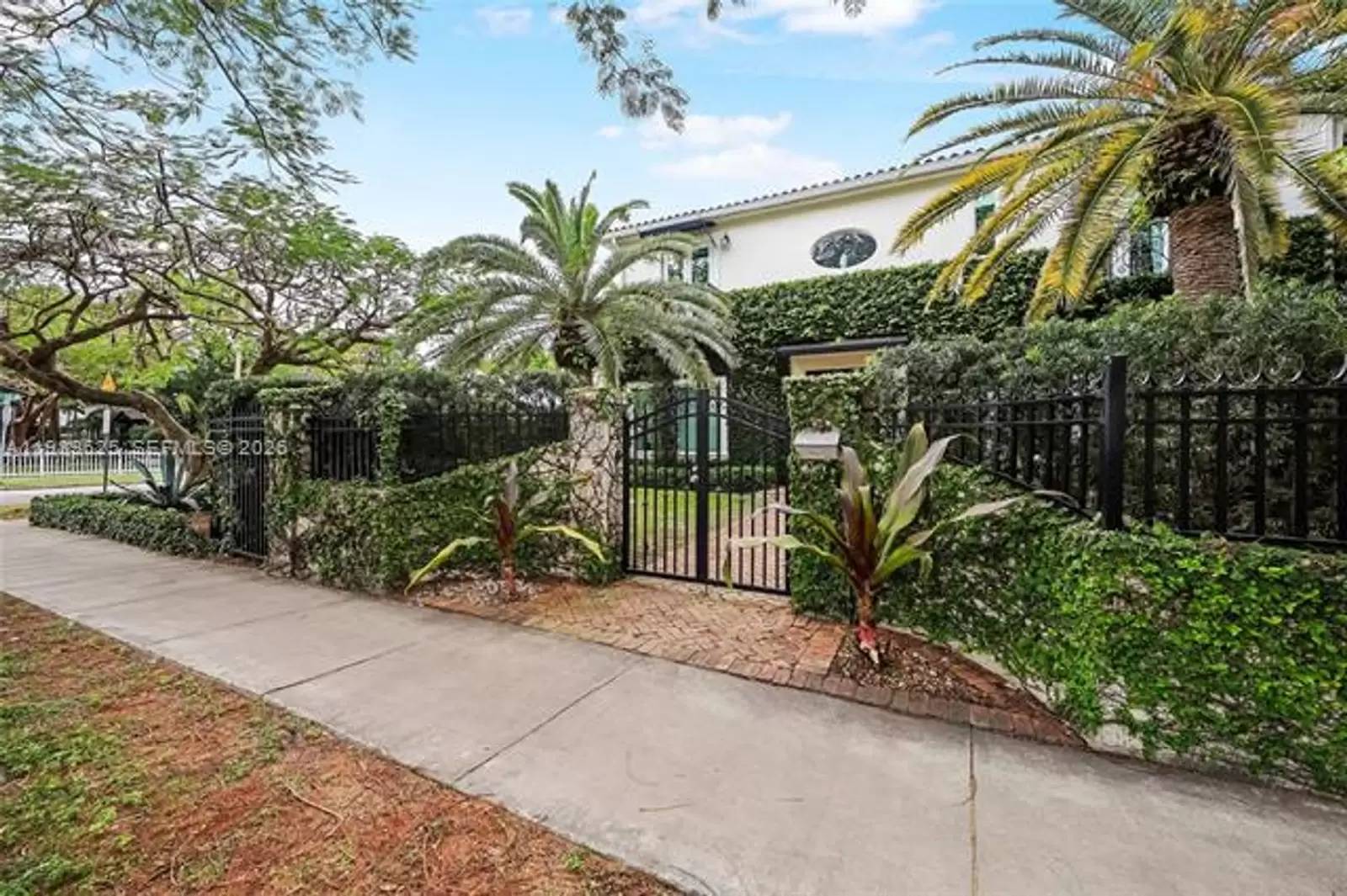 Property Image 53