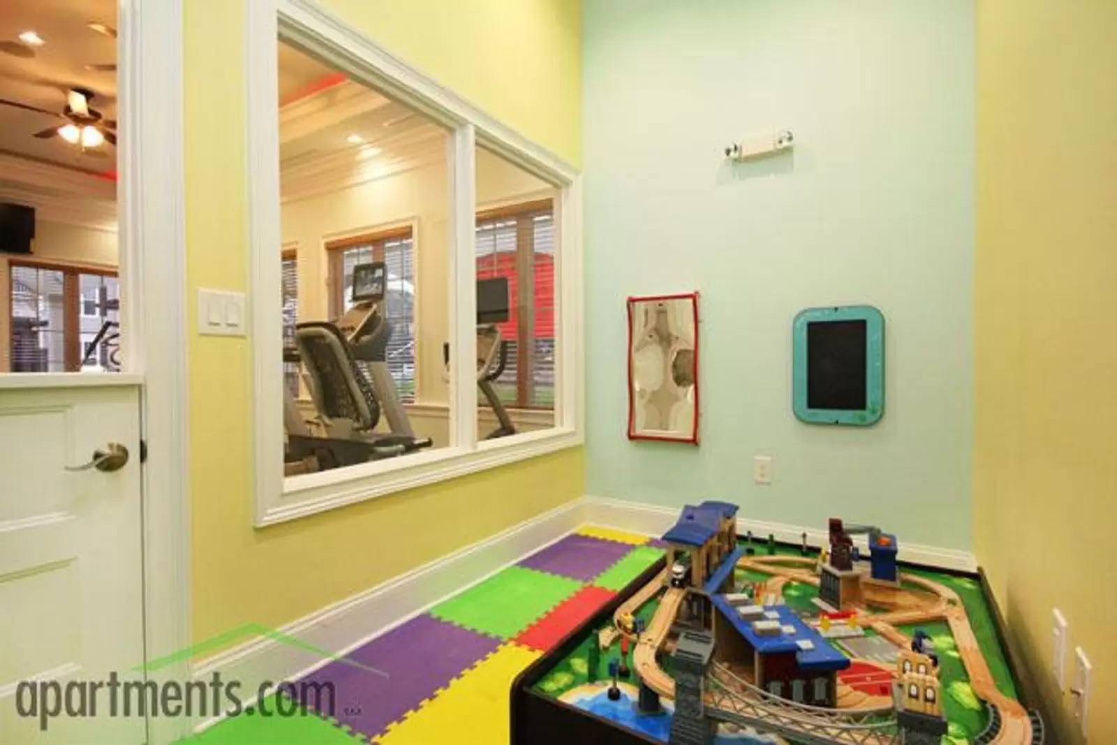 Property Image 48