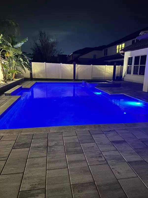 Property Image 69