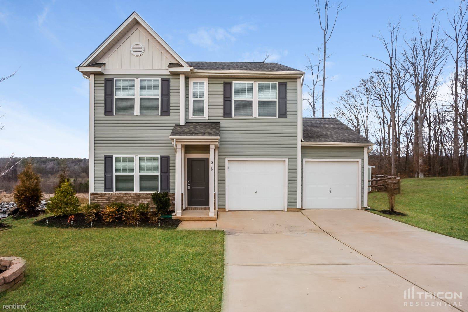 cover background