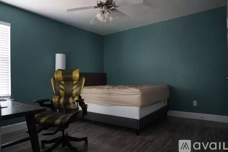 Property Image 29