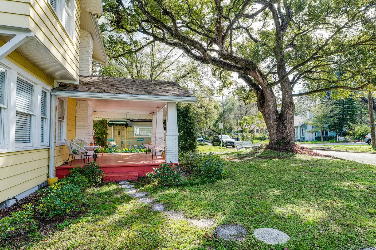 Property Image 38