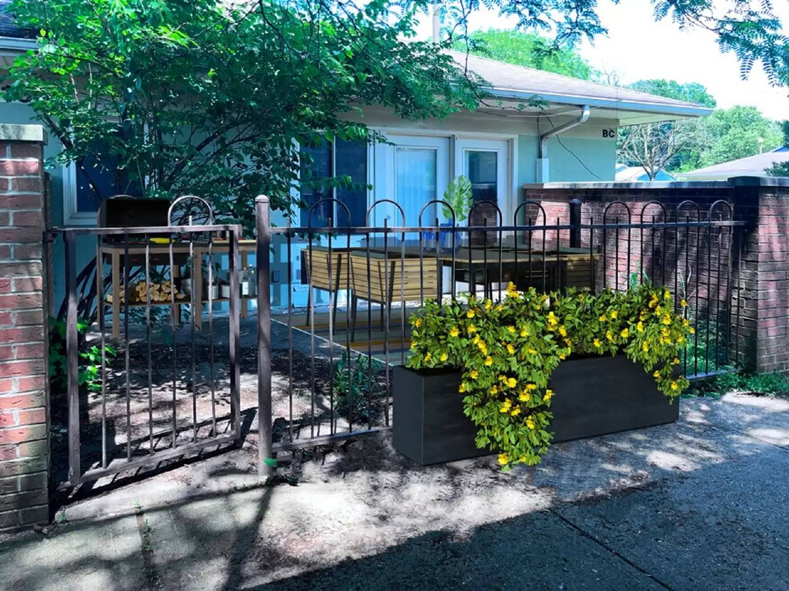 Property Image 8