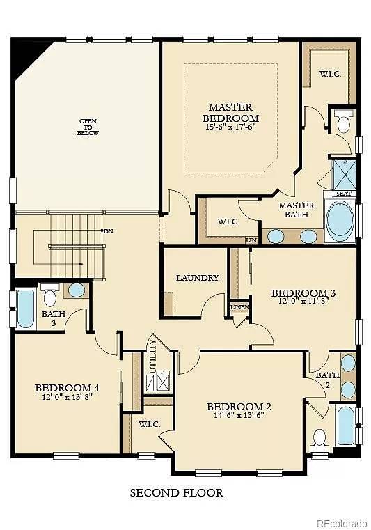 Property Image 44