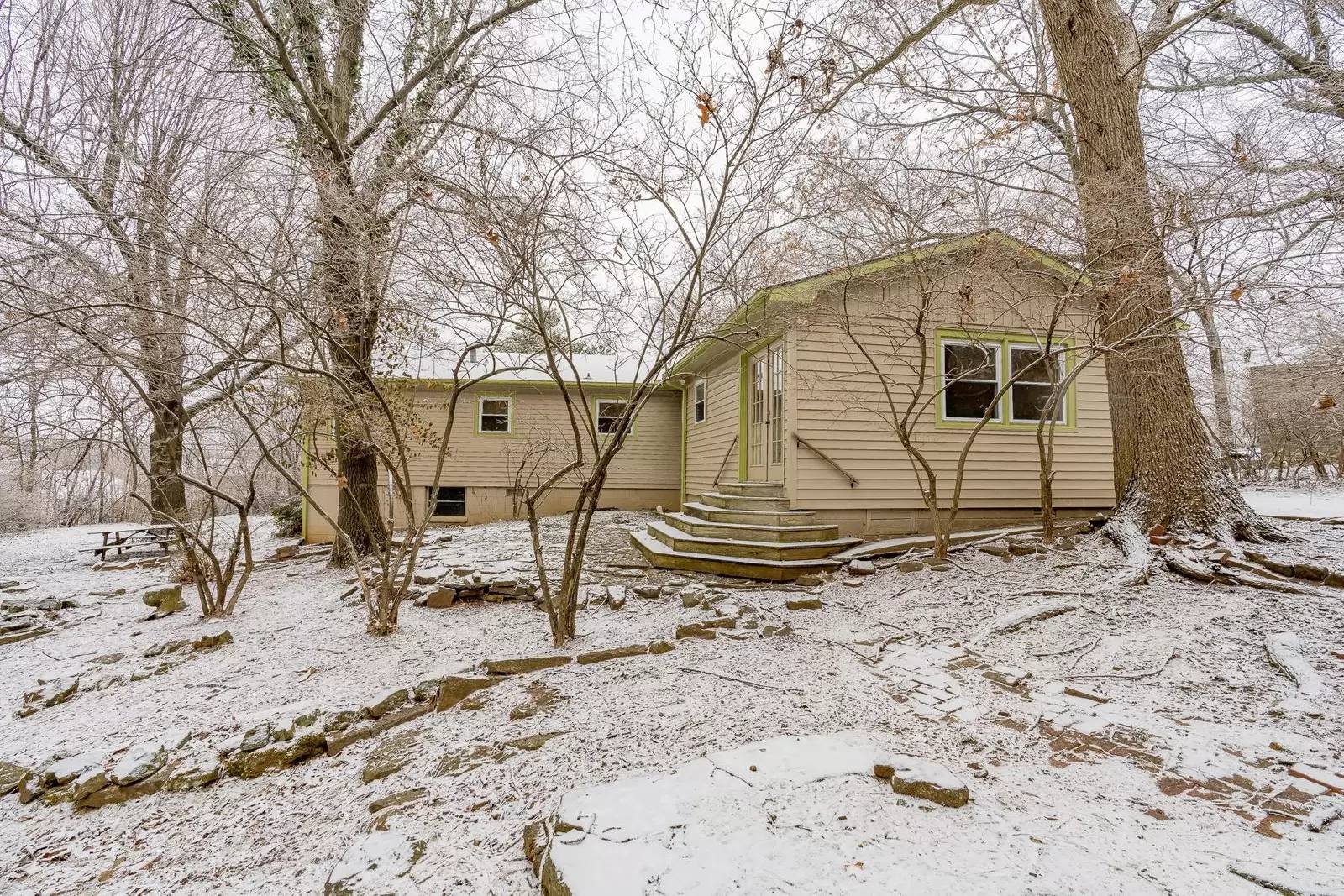 Property Image 18