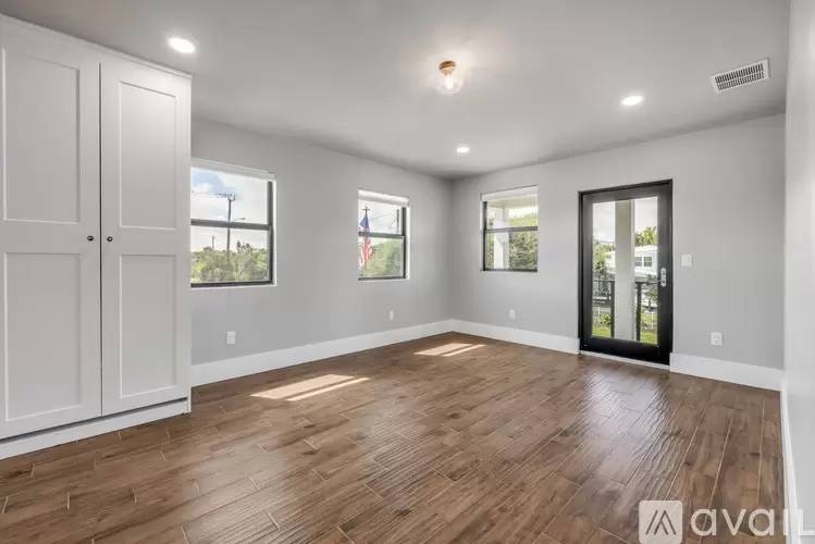 Property Image 86