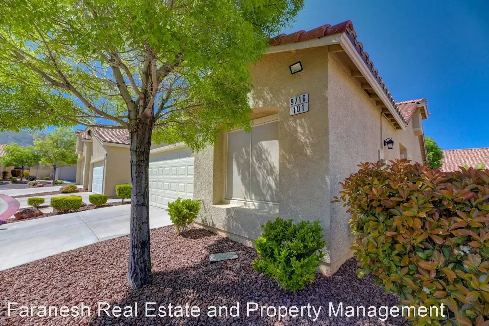 cover background