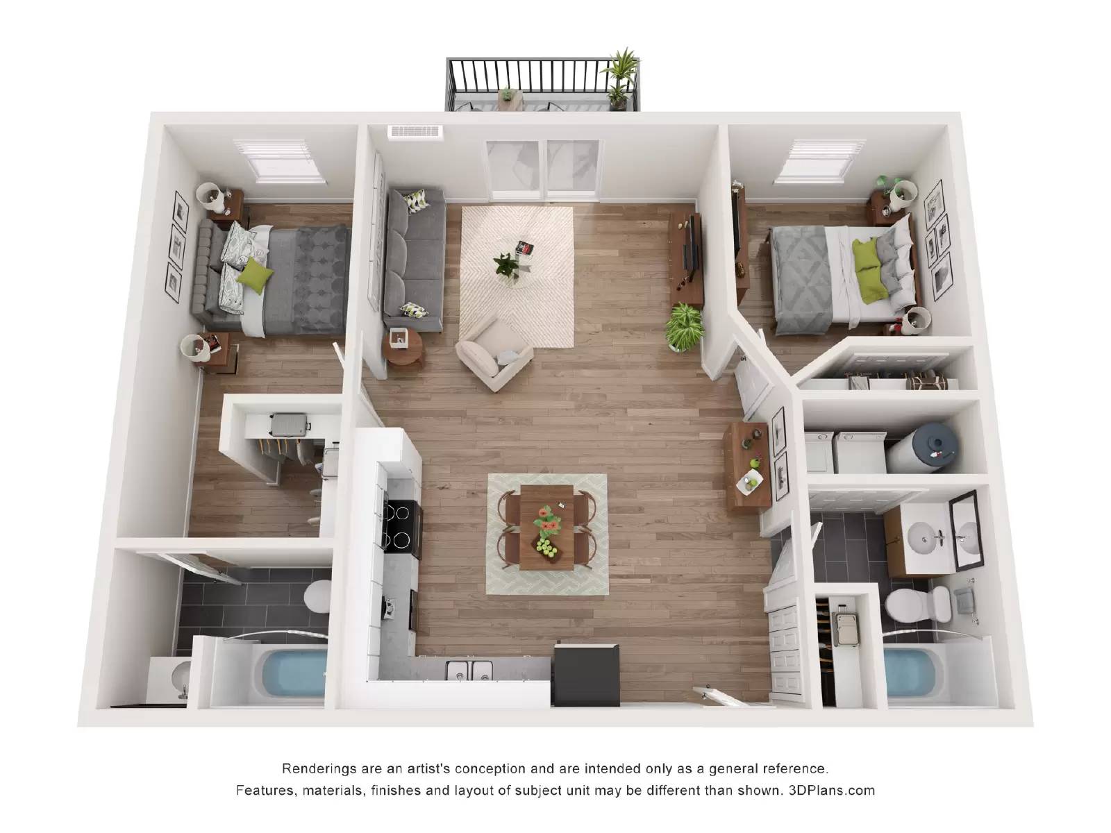 Property Image 1