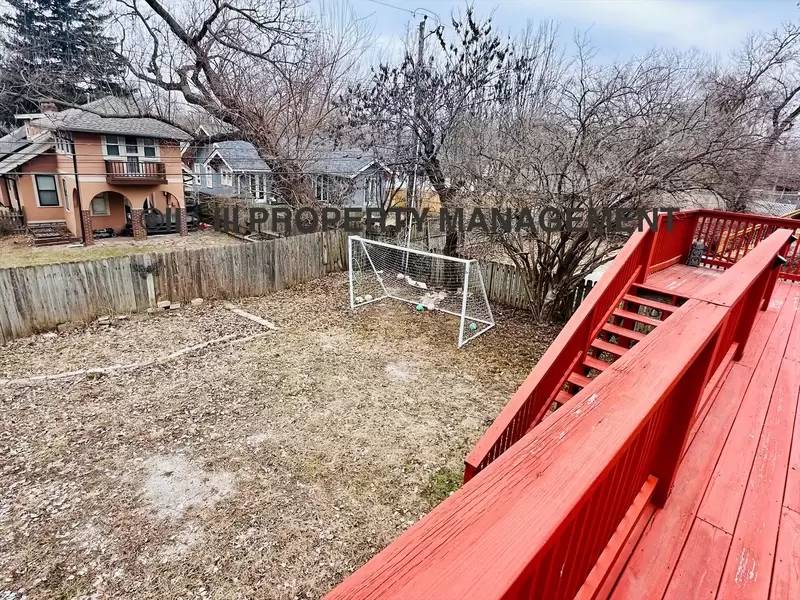 Property Image 46