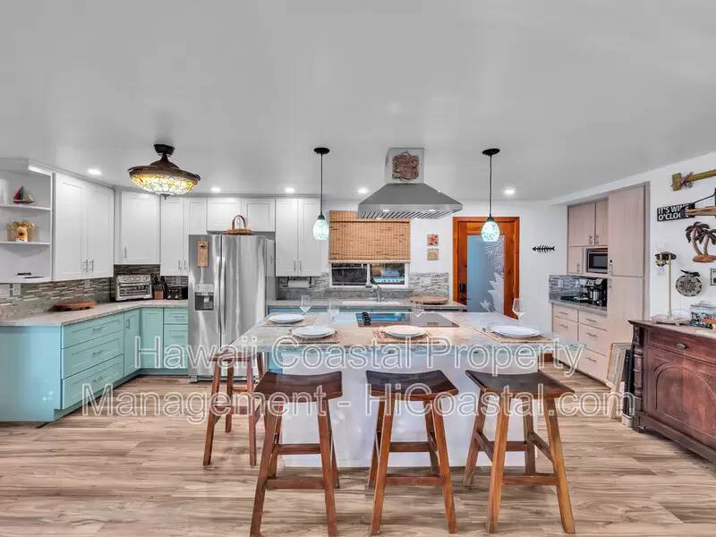 Property Image 93