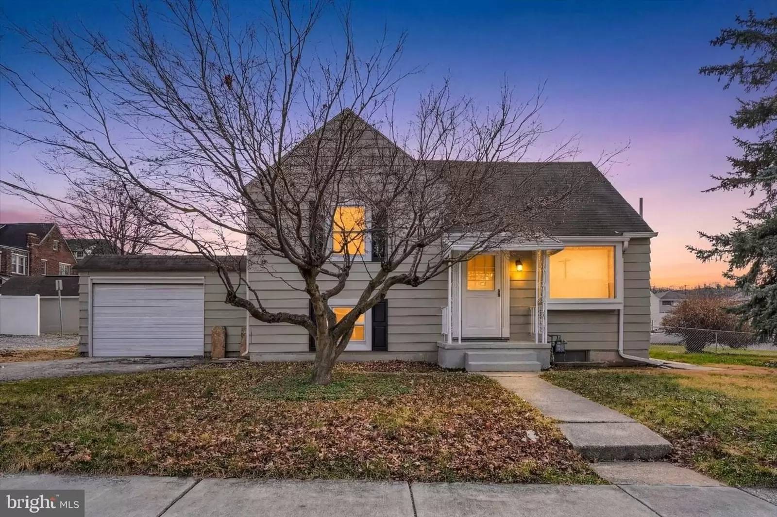 Property Image 1