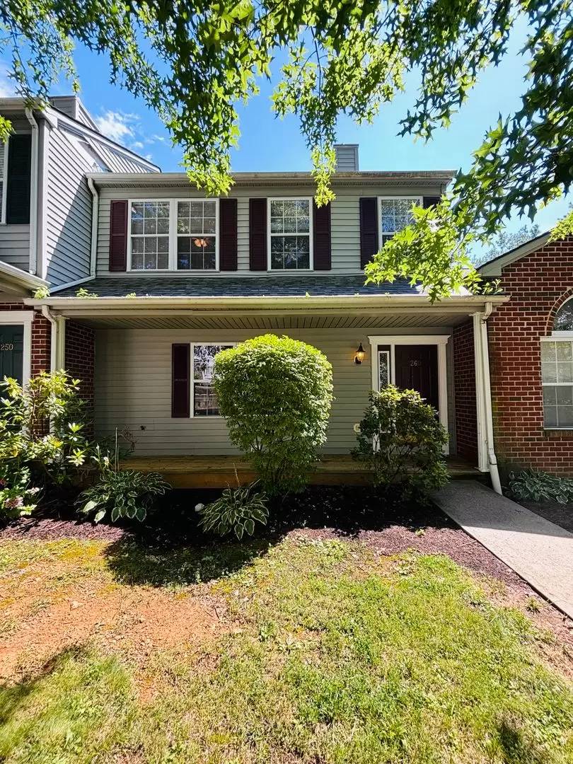 cover background