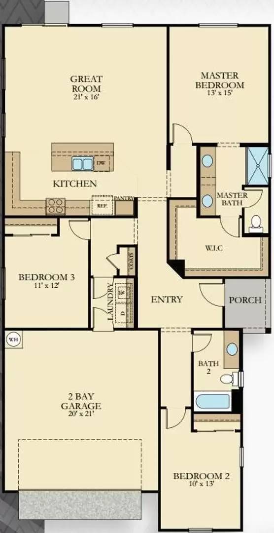 Property Image 4