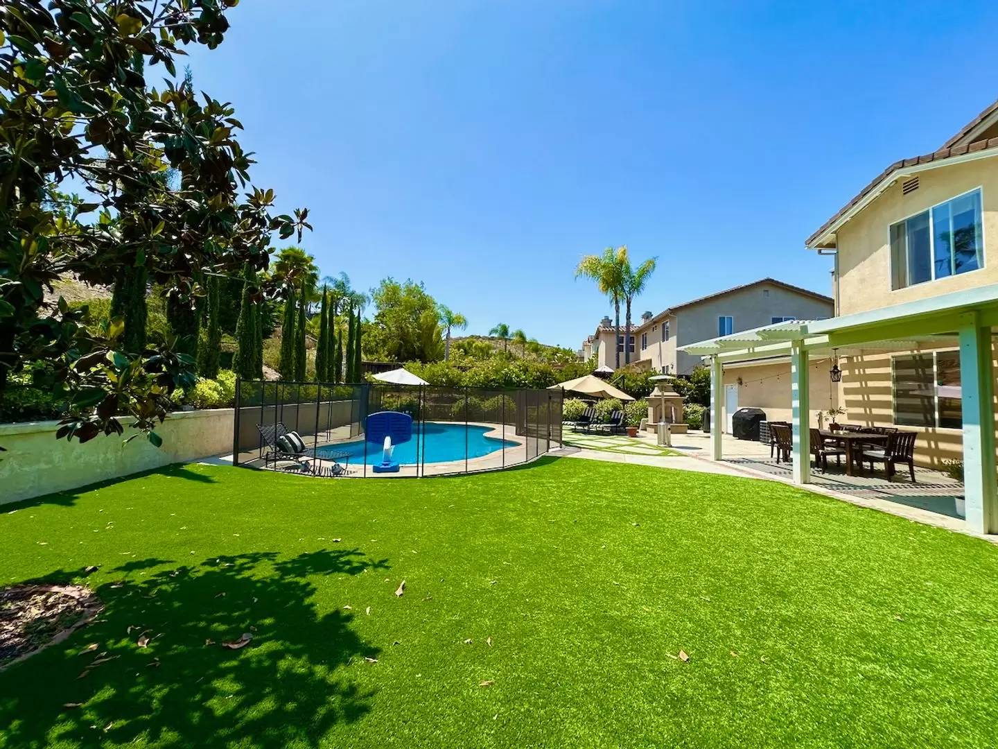 Property Image 56