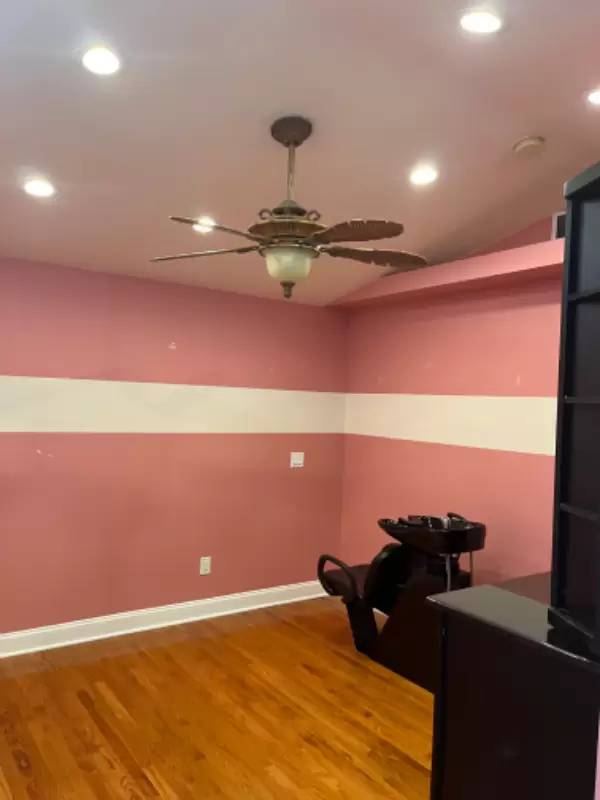 cover background