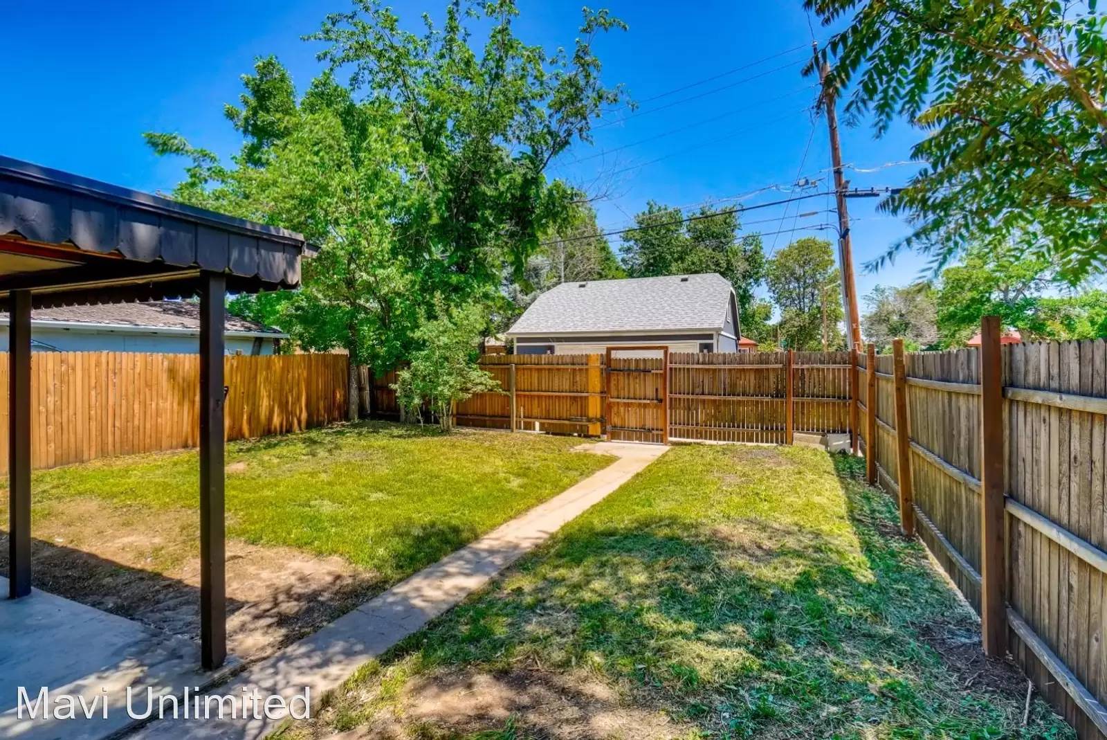 Property Image 19