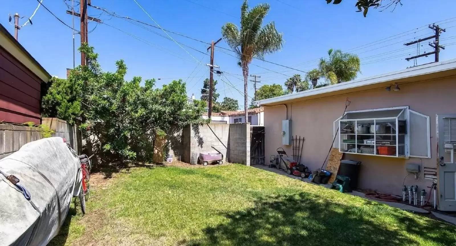 Property Image 15
