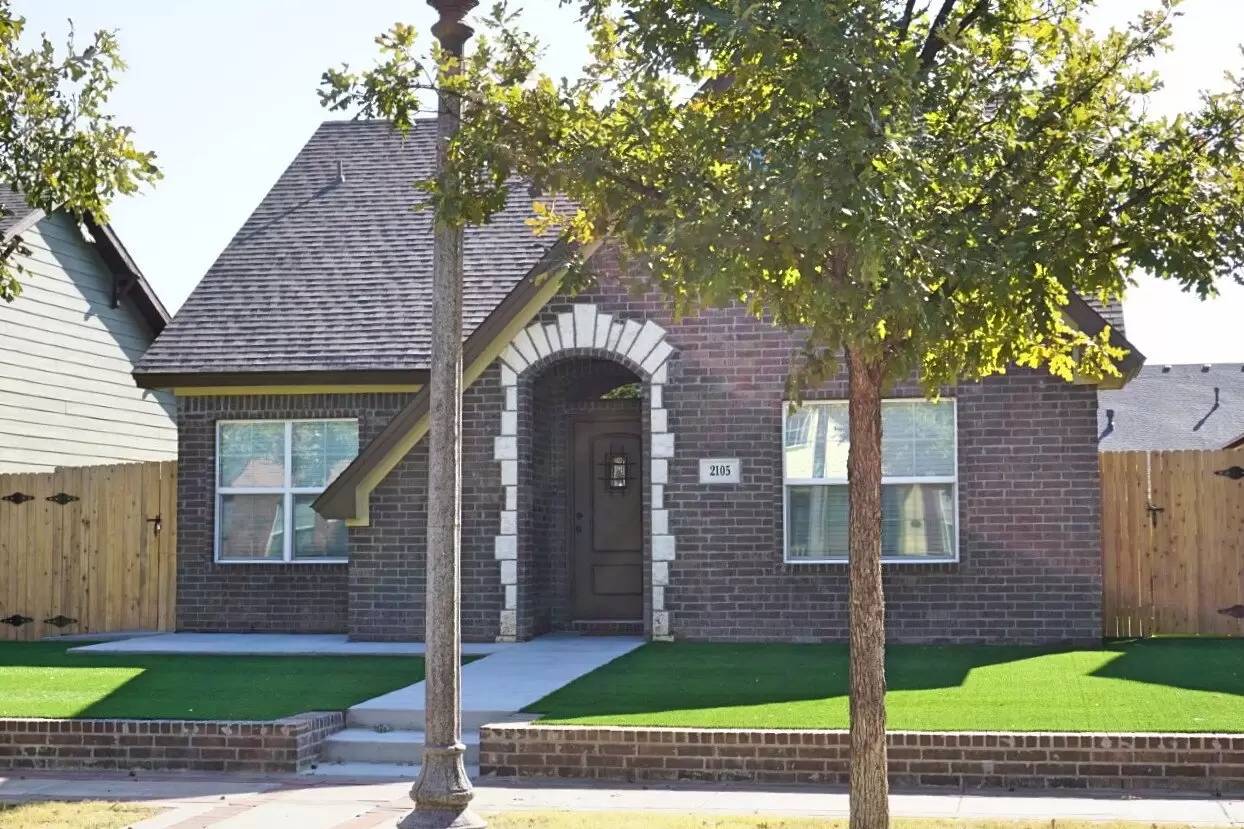 Property Image 1