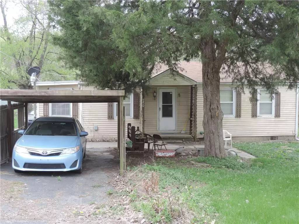 Property Image 20