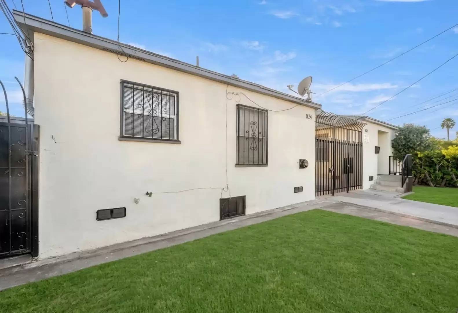 Property Image 1