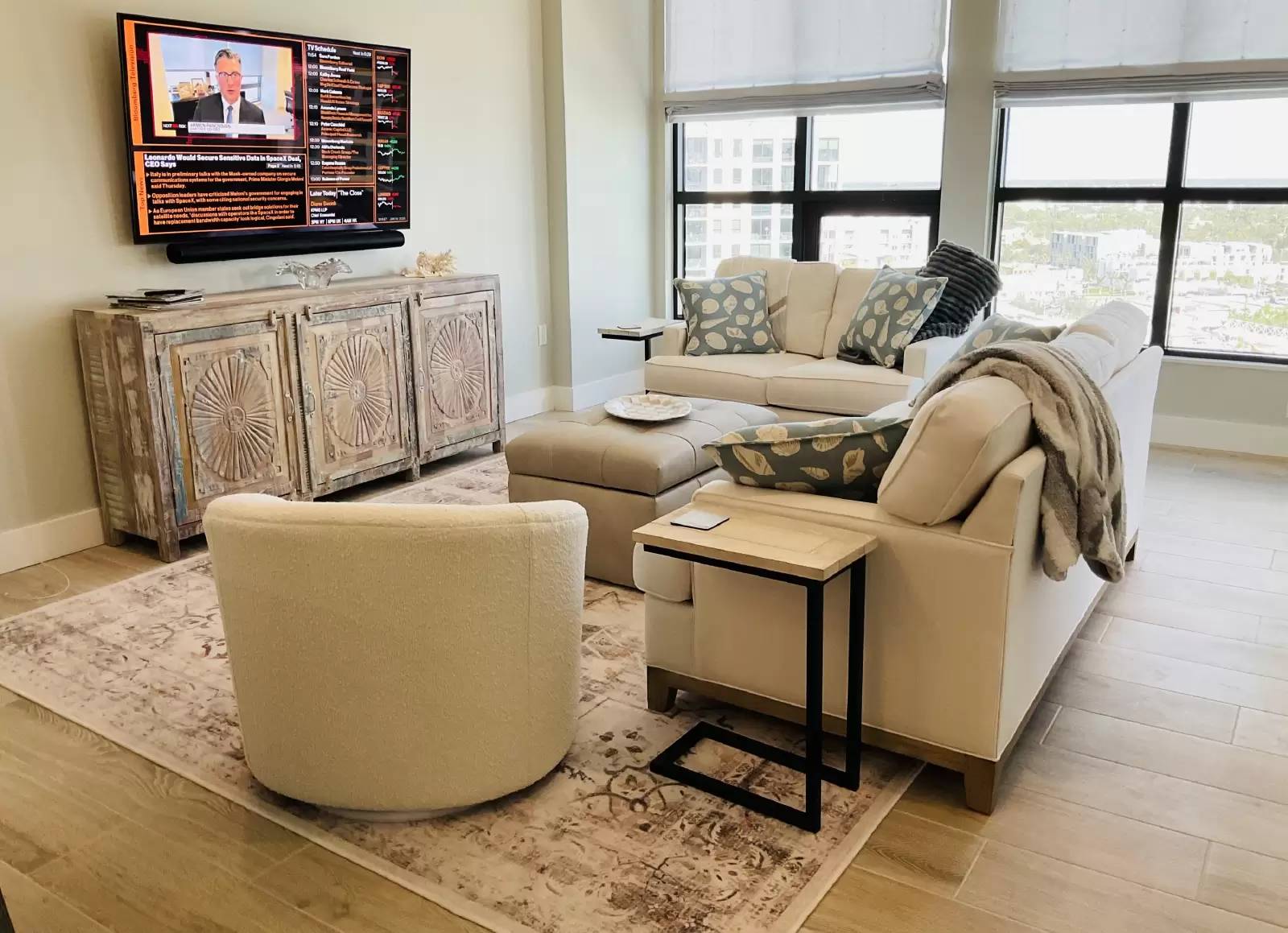 Property Image 6