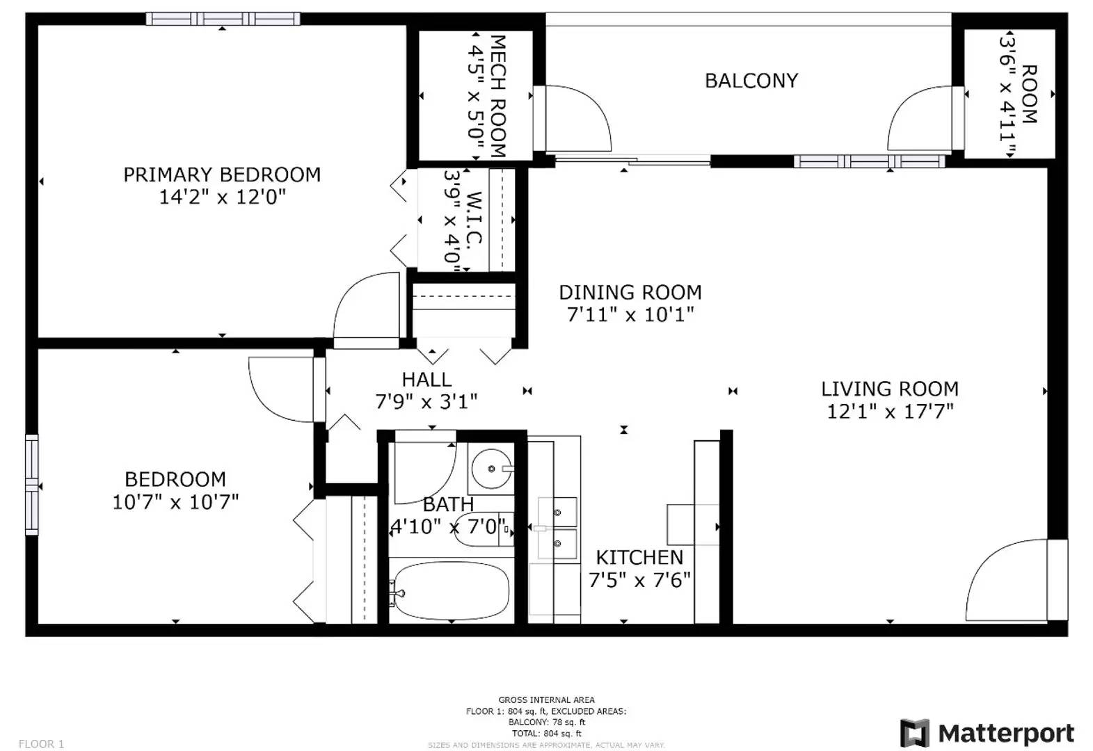 Property Image 14