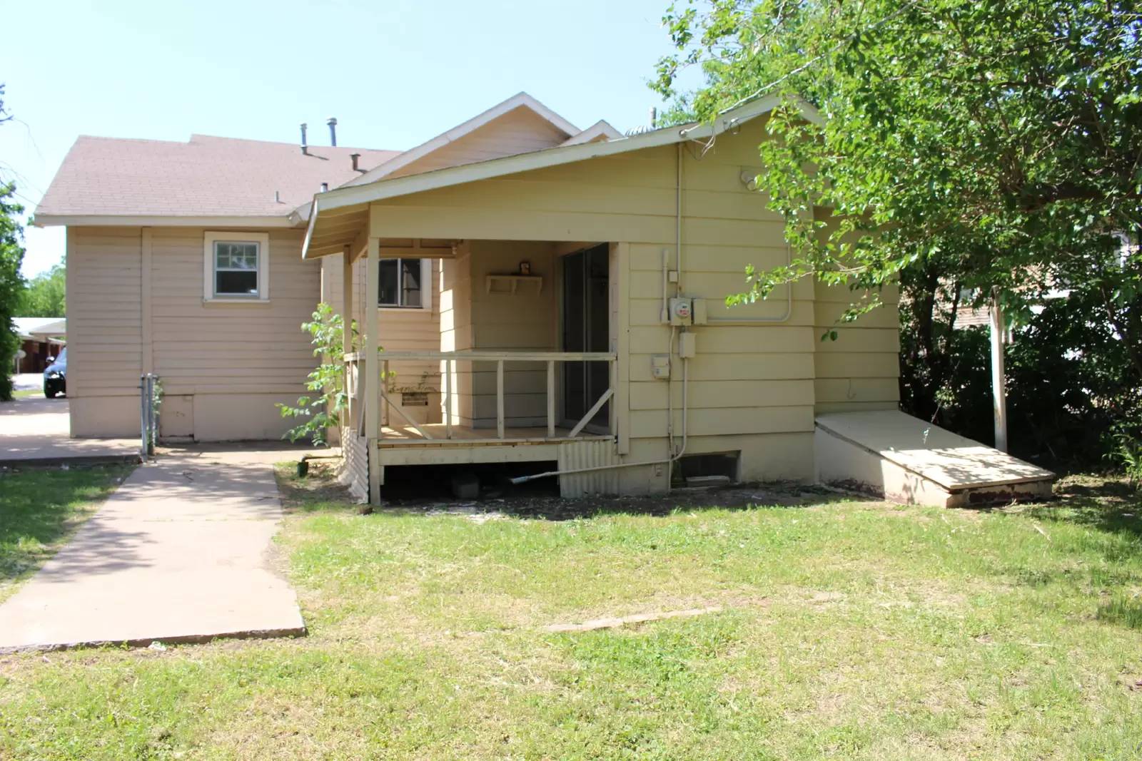 Property Image 15