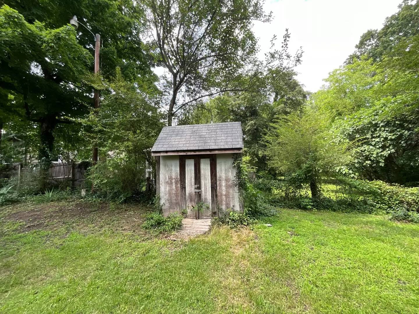Property Image 48